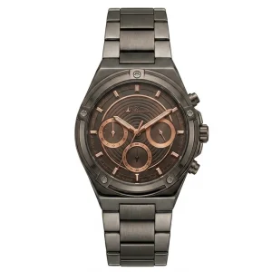 Buren Equinox Chrono - BU70026 F/G/G - Men
