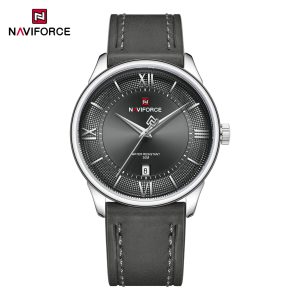 NAVIFORCE - NF9272L S/GY/GY - MEN