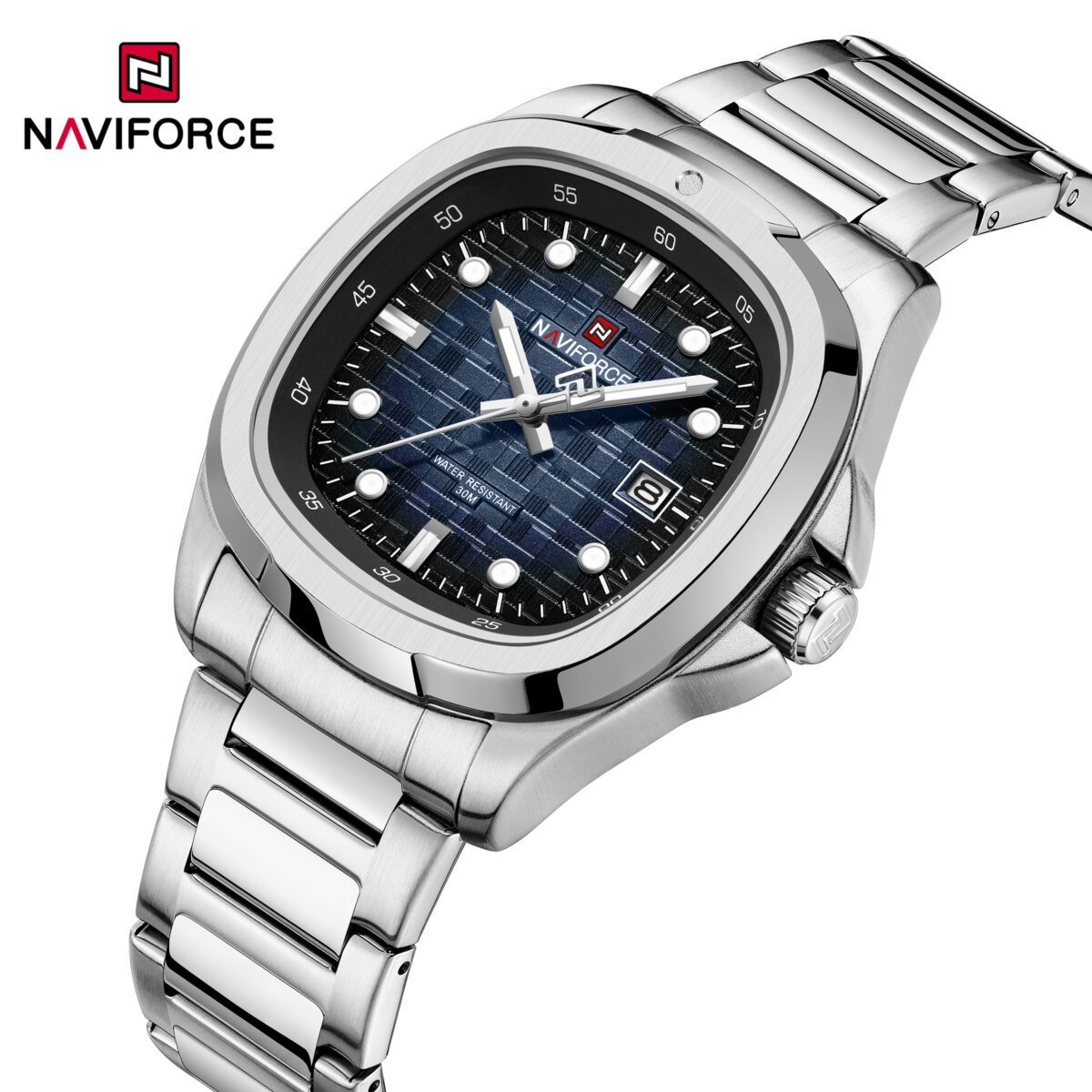 NAVIFORCE - NF9240 S/BE/S - MEN - Image 2