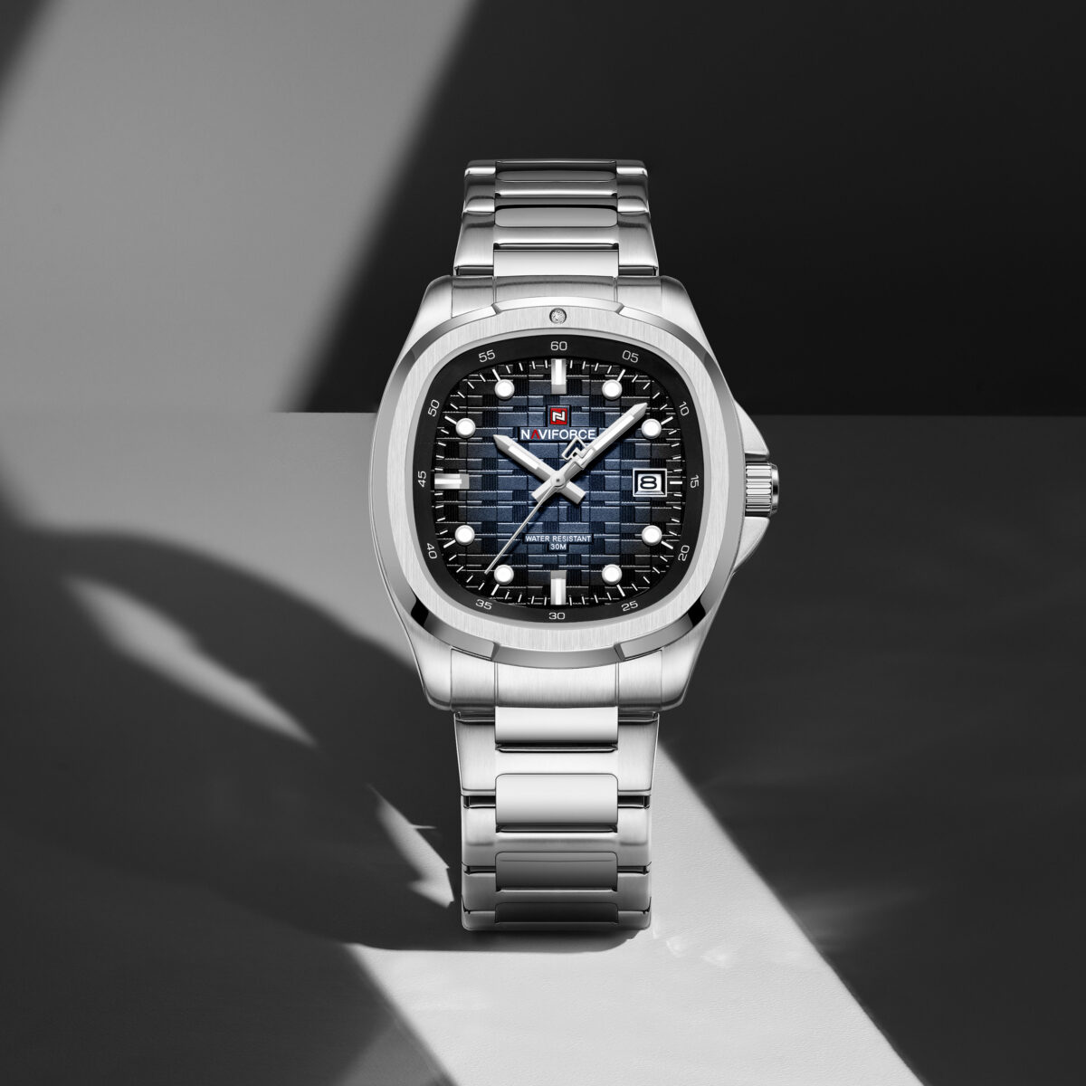 NAVIFORCE - NF9240 S/BE/S - MEN - Image 3