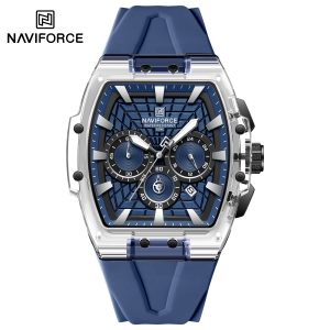NAVIFORCE - NF6113 S/BE/BE - MEN