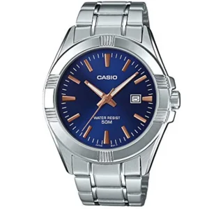 CASIO - MTP-1308D-2AVDF - MEN