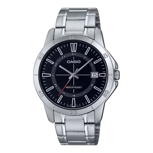 CASIO - MTP-V004D-1CUDF - MEN