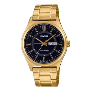 CASIO – MTP-V006G-1CUDF – MEN