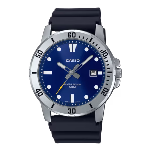 Casio - MTP-VD01-2EVUDF - MEN