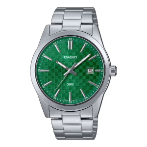 CASIO - MTP-VD03D-3A1UDF - MEN