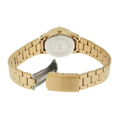 CASIO - LTP-V002G-7B2UDF - WOMEN - Image 3