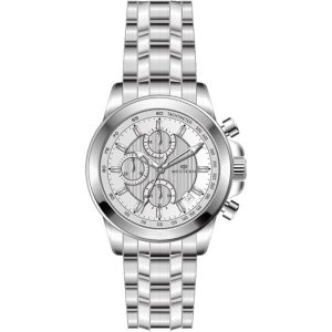 WESTERN - W8848GST010F - MEN