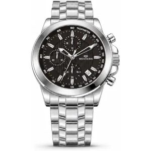WESTERN - W8848GST010C - MEN