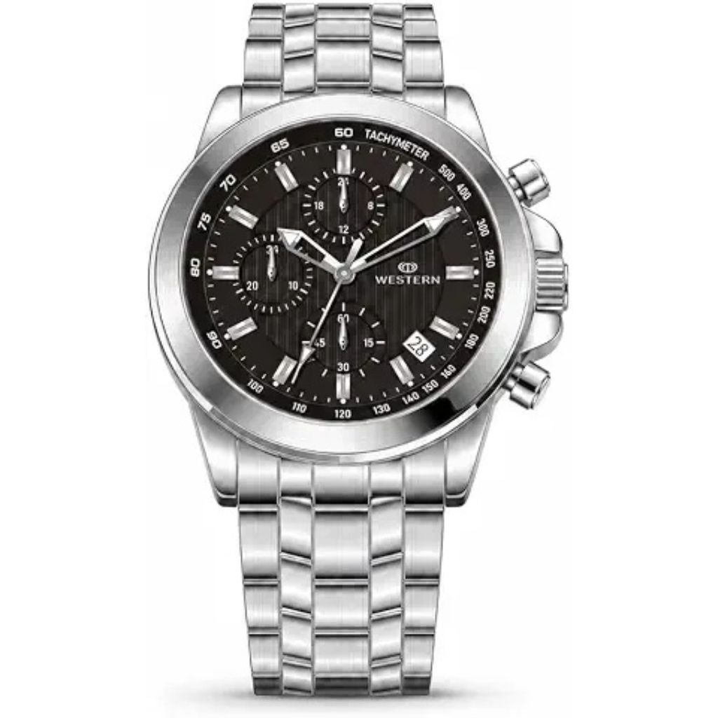 WESTERN - W8848GST010C - MEN