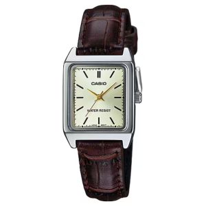 CASIO - LTP-V007L-9EUDF - WOMEN