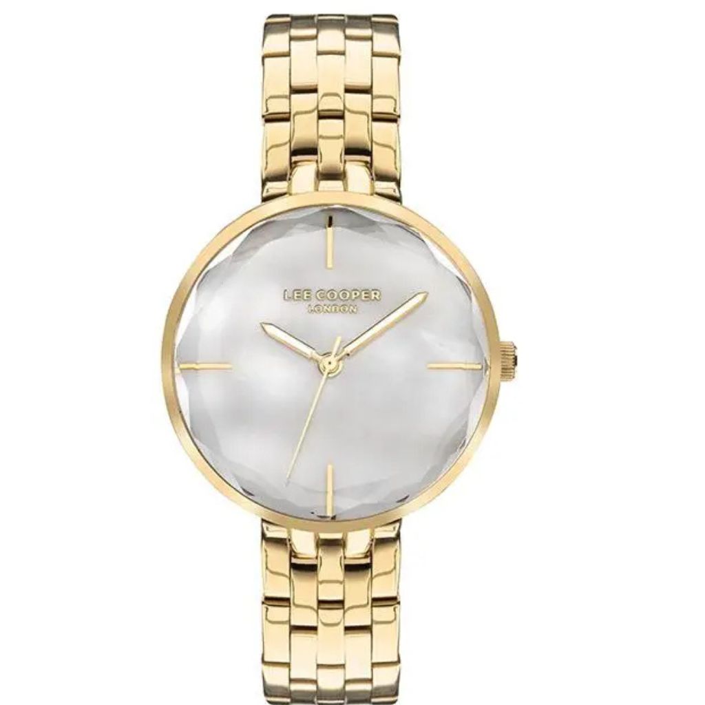 LEE COOPER - LC07502.120 - WOMEN