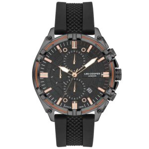 LEE COOPER - LC07545.051- MEN