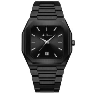 Buren Krypton - BU70022B-B - Men