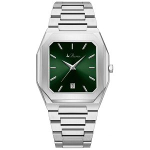 Buren Krypton - BU70022S-RG - Men