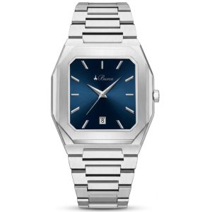 Buren Krypton - BU70022S-BN - Men