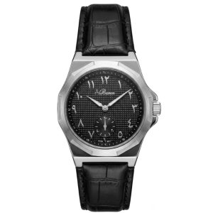 Buren - BU227040MSL - Men