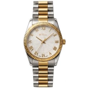 Buren Wave - BU20013LT-S - Women