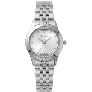Buren Celeste - BU20012L-S-S - Women