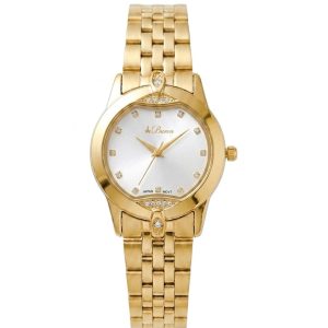 Buren Celeste - BU20012L-G-W - Women