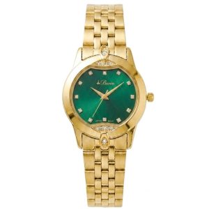Buren Celeste - BU20012LG-BR - Women