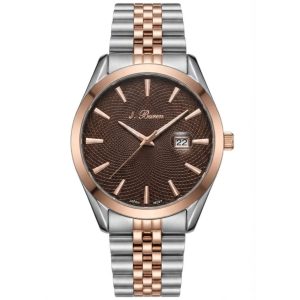 Buren Radial - BU70029T-BR - Men