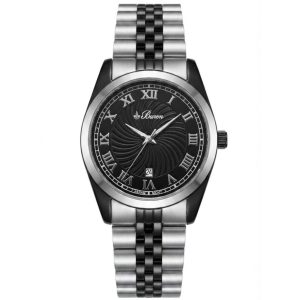 Buren Imperial - BU70025S-S-B - Men