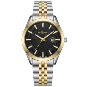 Buren Radial - - Men