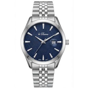 Buren Radial - - Men