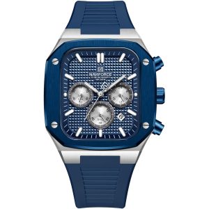 NAVIFORCE - NF8037 S/BE/BE - MEN