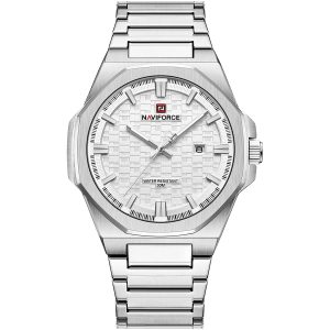 NAVIFORCE - NF9245 S/W/S - MEN
