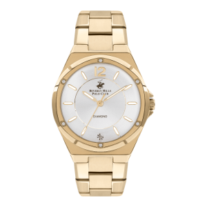 BEVERLY HILLS POLO CLUB – BP3351X.130 - Women