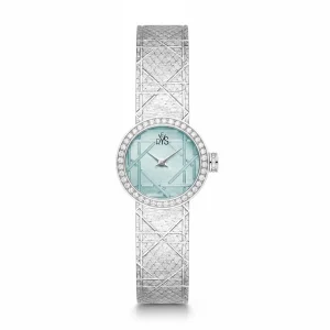 REYS - R2044-SP - WOMEN