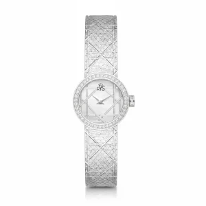 REYS - R2044-SS - WOMEN