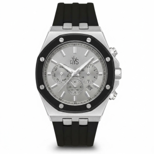 REYS -R2048-RSB - MEN