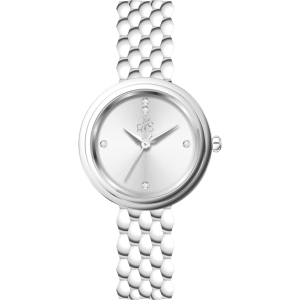REYS - R2058-S - WOMEN