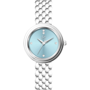 REYS - R2058-SP - WOMEN