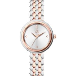 REYS - R2058-TRS - WOMEN
