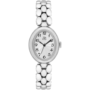 REYS - R2060-S - WOMEN