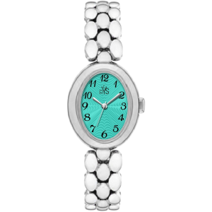 REYS - R2060-TF - WOMEN