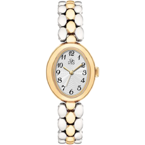 REYS - R2060-TGS - WOMEN