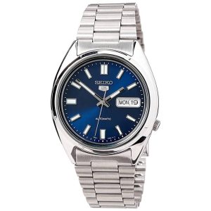 SEIKO 5 - Automatic - SNXS77K - MEN