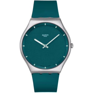 SWATCH - PONDERING PATTERNS - SS07S155 - MEN