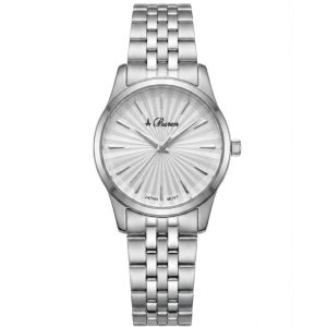 Buren - BU20010L - Women