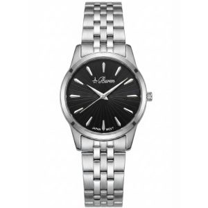 Buren - BU20011L - Women
