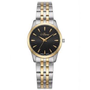 Buren - BU20010L - Women