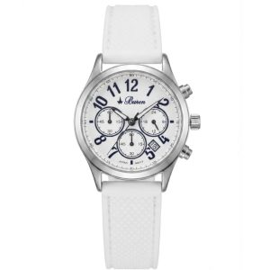 Buren - MF83009LRS - Women
