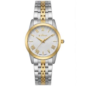 Buren Aurelia - BU20014L-T-W - Women