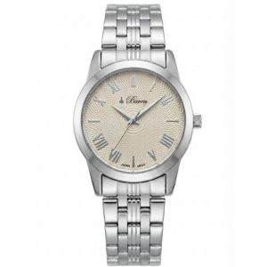 Buren Aurelia - BU20014L-S-W - Women