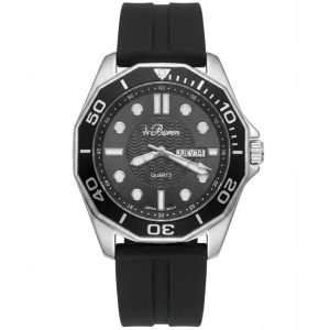 Buren  - BU190052MSR - Men